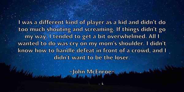 /images/quoteimage/john-mcenroe-416376.jpg