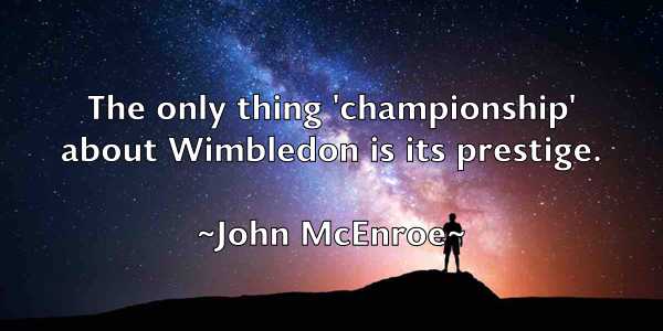 /images/quoteimage/john-mcenroe-416386.jpg