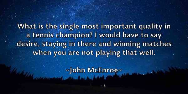 /images/quoteimage/john-mcenroe-416389.jpg