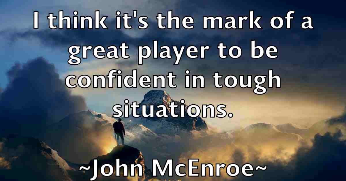 /images/quoteimage/john-mcenroe-fb-416372.jpg