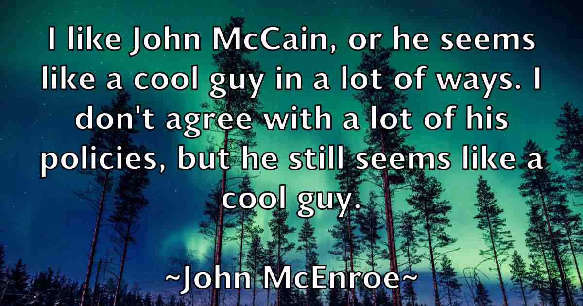/images/quoteimage/john-mcenroe-fb-416378.jpg