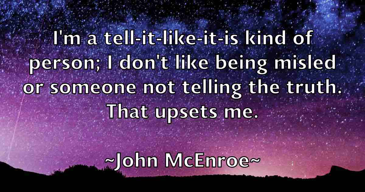 /images/quoteimage/john-mcenroe-fb-416381.jpg