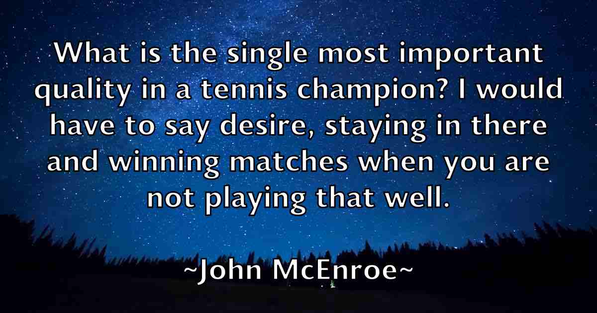 /images/quoteimage/john-mcenroe-fb-416389.jpg