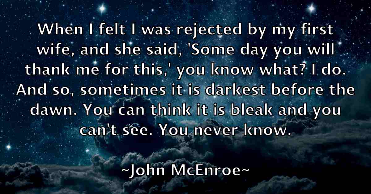 /images/quoteimage/john-mcenroe-fb-416393.jpg