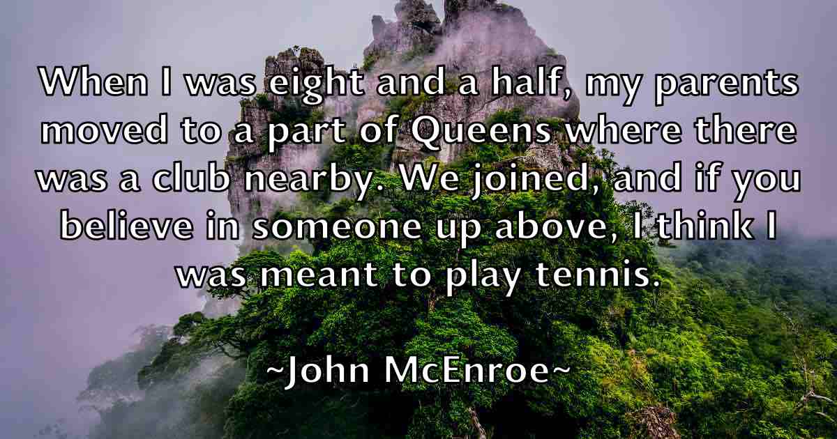 /images/quoteimage/john-mcenroe-fb-416400.jpg