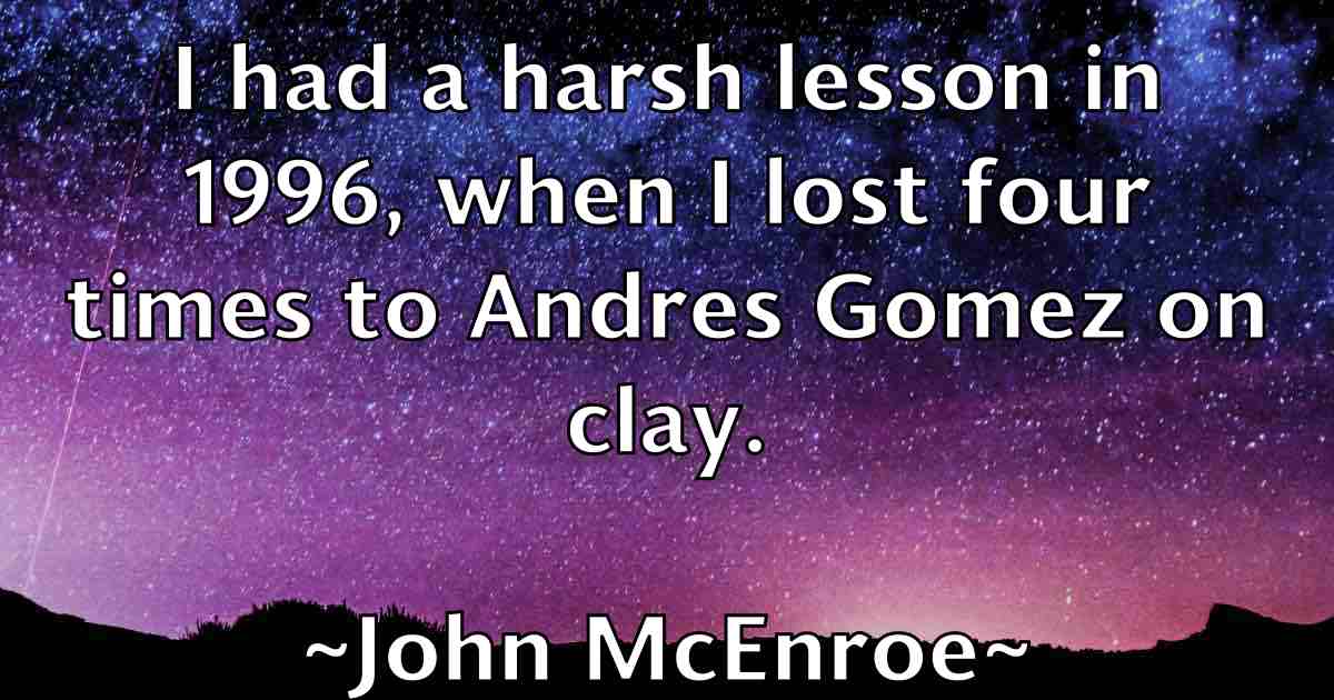 /images/quoteimage/john-mcenroe-fb-416405.jpg