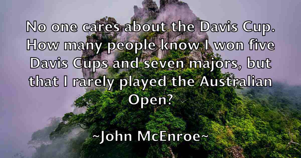 /images/quoteimage/john-mcenroe-fb-416406.jpg