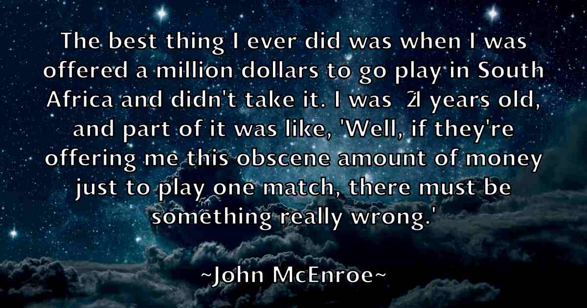 /images/quoteimage/john-mcenroe-fb-416410.jpg