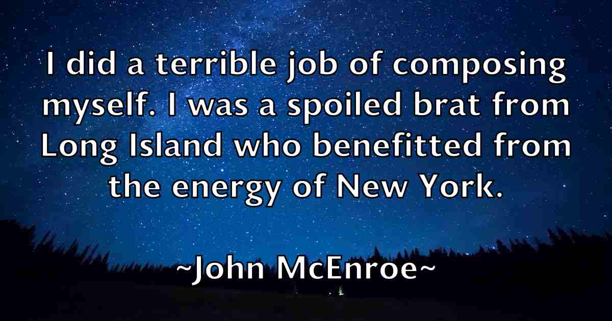/images/quoteimage/john-mcenroe-fb-416419.jpg