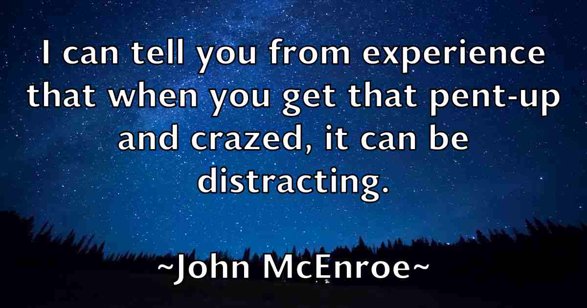 /images/quoteimage/john-mcenroe-fb-416435.jpg