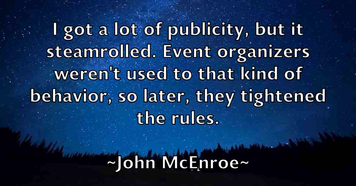 /images/quoteimage/john-mcenroe-fb-416459.jpg