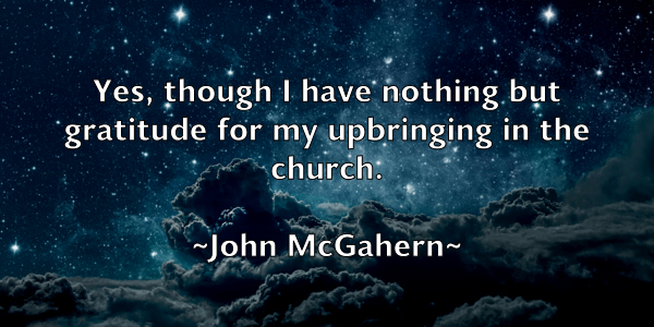 /images/quoteimage/john-mcgahern-416500.jpg