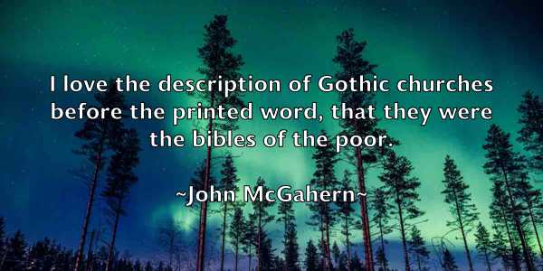 /images/quoteimage/john-mcgahern-416507.jpg