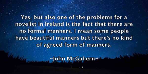 /images/quoteimage/john-mcgahern-416510.jpg