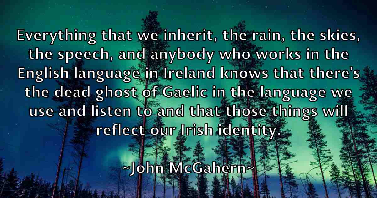 /images/quoteimage/john-mcgahern-fb-416501.jpg