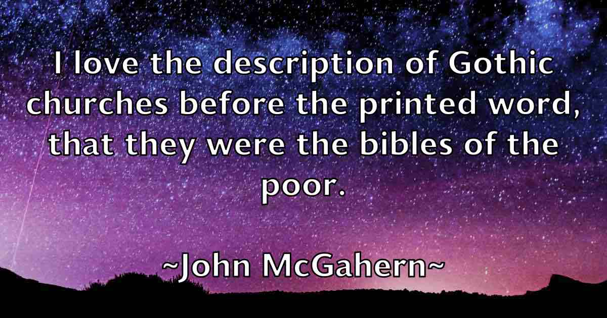 /images/quoteimage/john-mcgahern-fb-416507.jpg