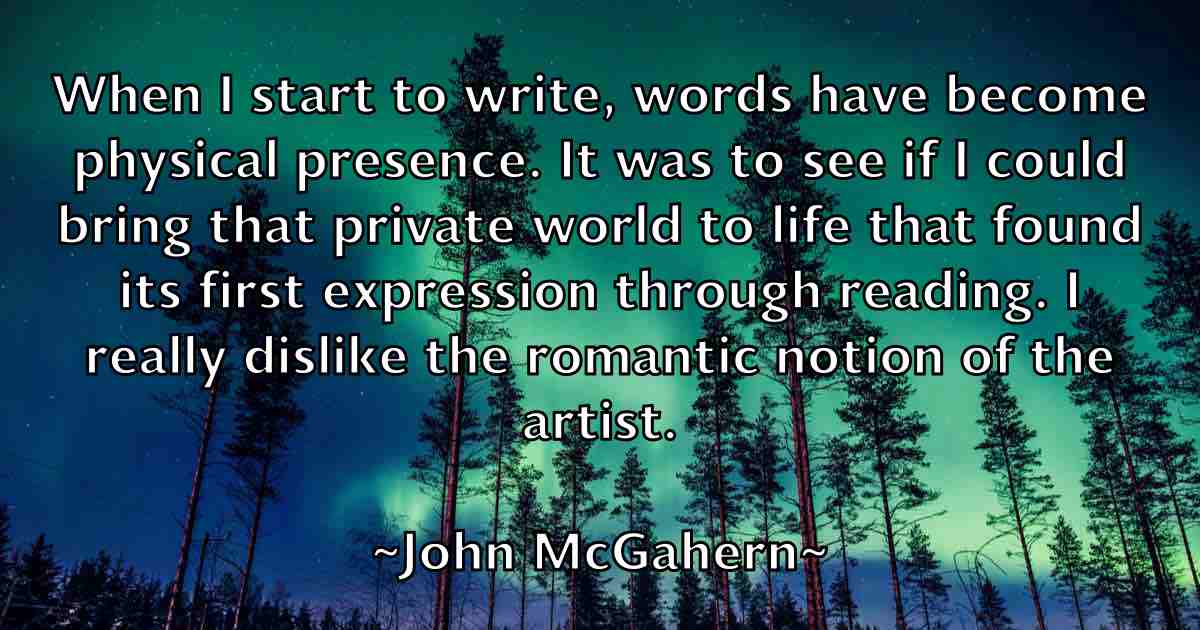 /images/quoteimage/john-mcgahern-fb-416509.jpg
