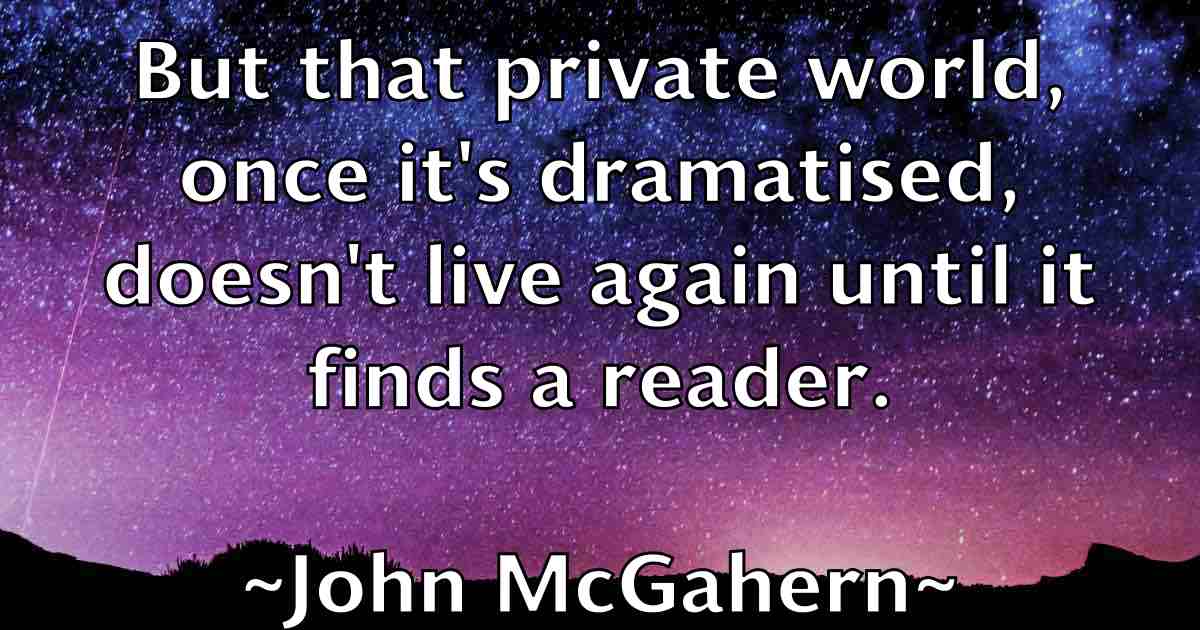 /images/quoteimage/john-mcgahern-fb-416515.jpg