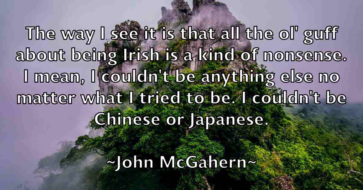 /images/quoteimage/john-mcgahern-fb-416516.jpg