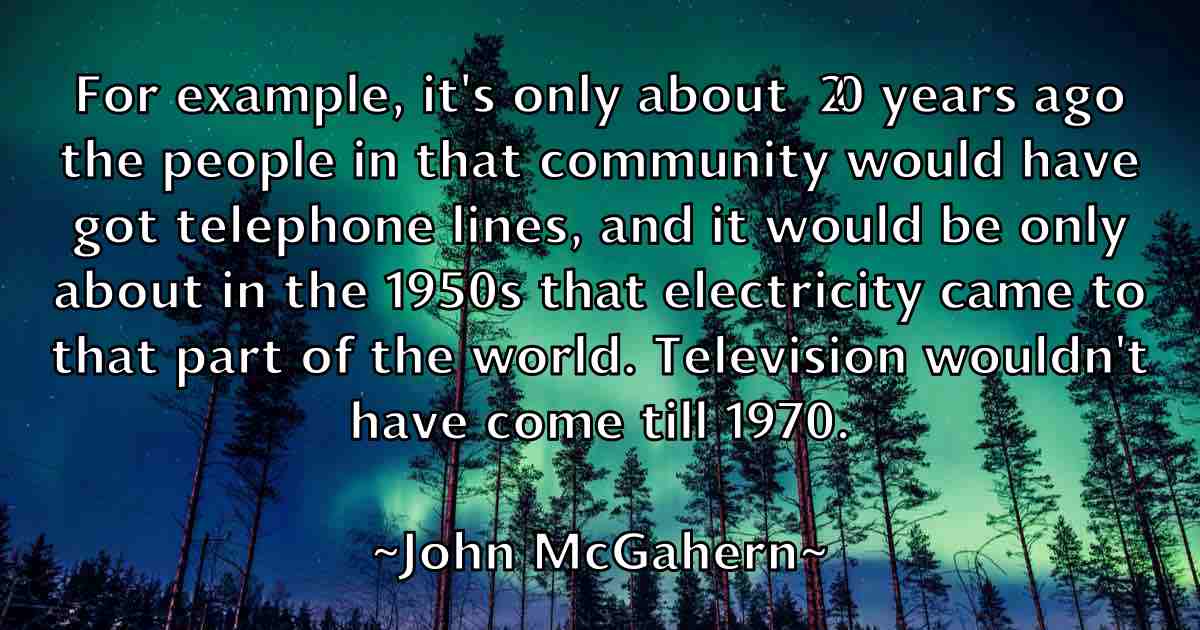 /images/quoteimage/john-mcgahern-fb-416517.jpg