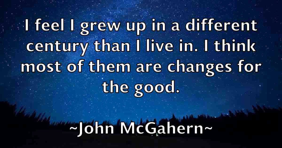 /images/quoteimage/john-mcgahern-fb-416522.jpg