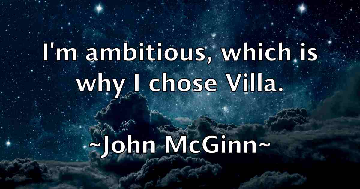 /images/quoteimage/john-mcginn-fb-416526.jpg
