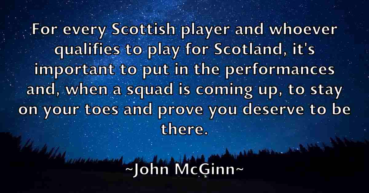 /images/quoteimage/john-mcginn-fb-416527.jpg