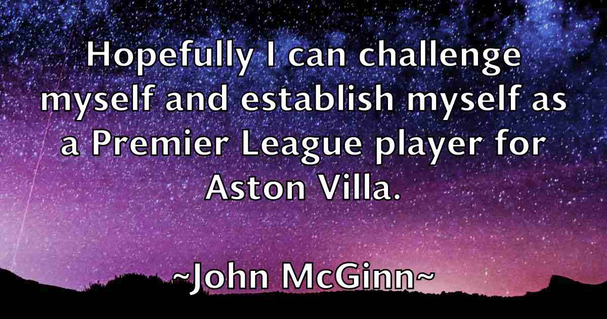 /images/quoteimage/john-mcginn-fb-416530.jpg