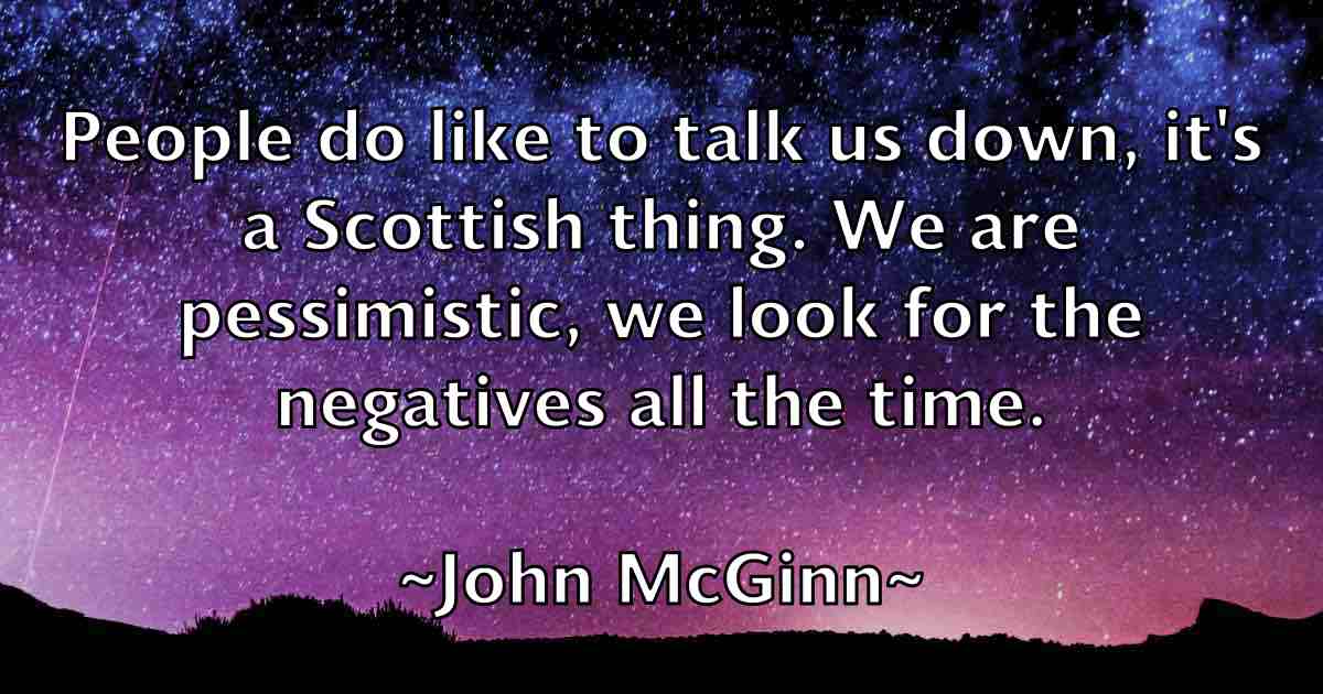 /images/quoteimage/john-mcginn-fb-416535.jpg