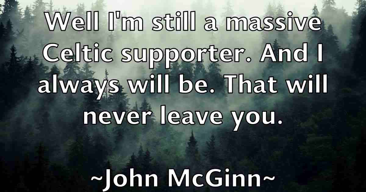 /images/quoteimage/john-mcginn-fb-416540.jpg