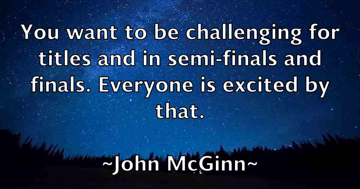 /images/quoteimage/john-mcginn-fb-416541.jpg