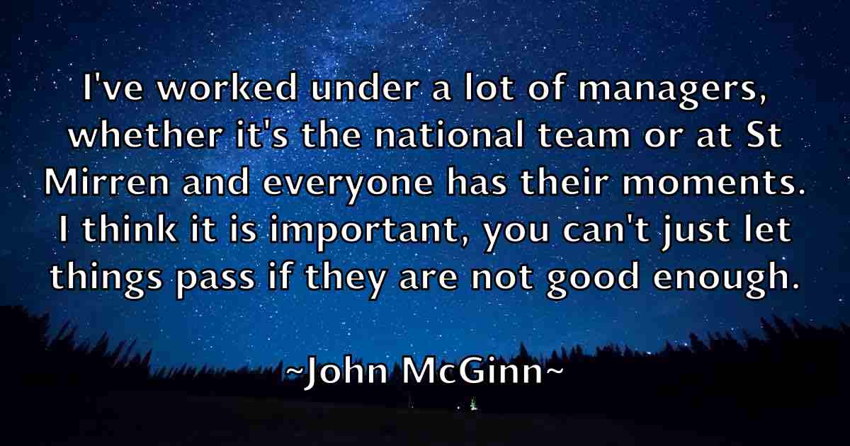 /images/quoteimage/john-mcginn-fb-416546.jpg