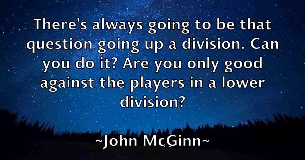 /images/quoteimage/john-mcginn-fb-416547.jpg
