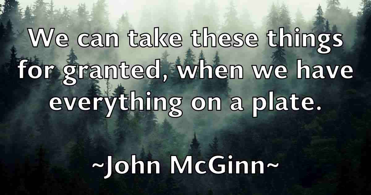 /images/quoteimage/john-mcginn-fb-416548.jpg