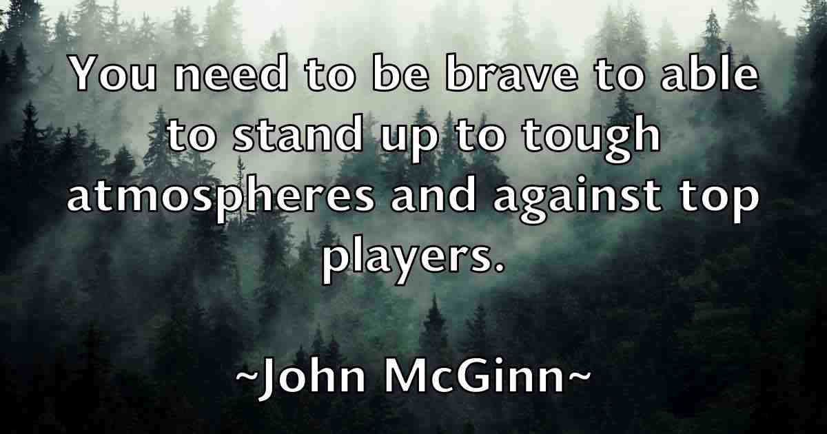 /images/quoteimage/john-mcginn-fb-416553.jpg