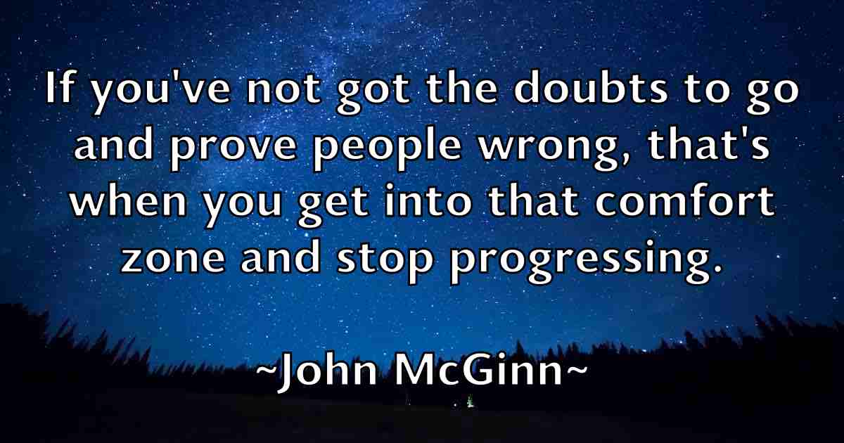 /images/quoteimage/john-mcginn-fb-416557.jpg