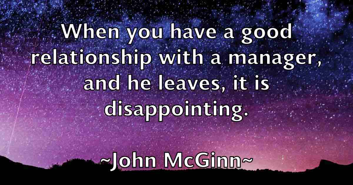 /images/quoteimage/john-mcginn-fb-416563.jpg