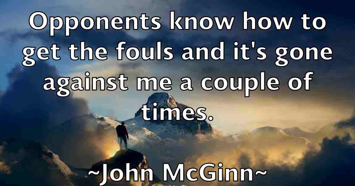 /images/quoteimage/john-mcginn-fb-416568.jpg