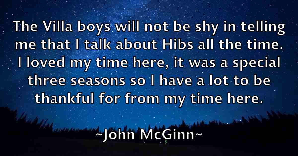 /images/quoteimage/john-mcginn-fb-416587.jpg