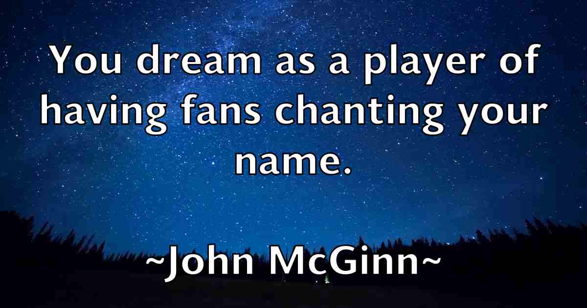 /images/quoteimage/john-mcginn-fb-416624.jpg