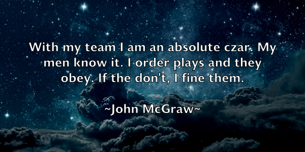 /images/quoteimage/john-mcgraw-416631.jpg