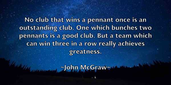 /images/quoteimage/john-mcgraw-416633.jpg