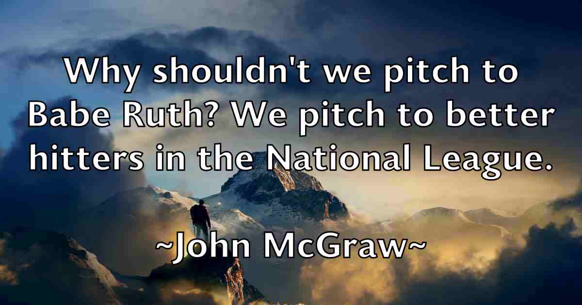 /images/quoteimage/john-mcgraw-fb-416629.jpg