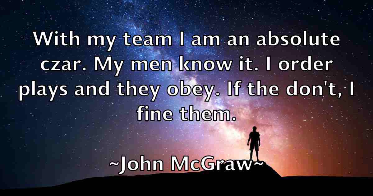 /images/quoteimage/john-mcgraw-fb-416631.jpg