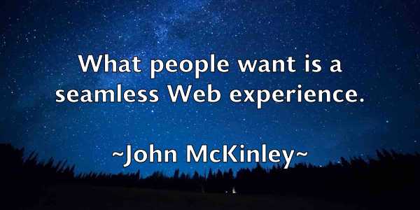 /images/quoteimage/john-mckinley-416639.jpg