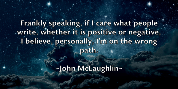 /images/quoteimage/john-mclaughlin-416660.jpg