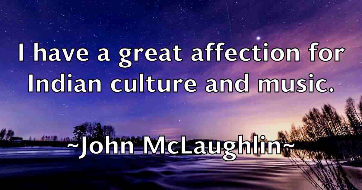 /images/quoteimage/john-mclaughlin-fb-416642.jpg