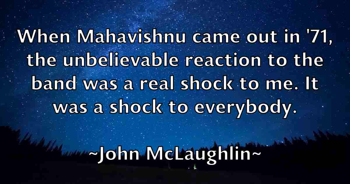 /images/quoteimage/john-mclaughlin-fb-416656.jpg