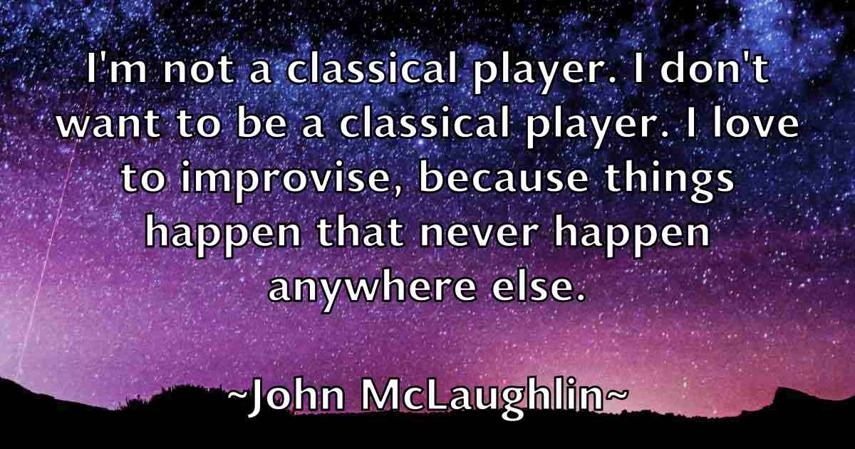 /images/quoteimage/john-mclaughlin-fb-416658.jpg