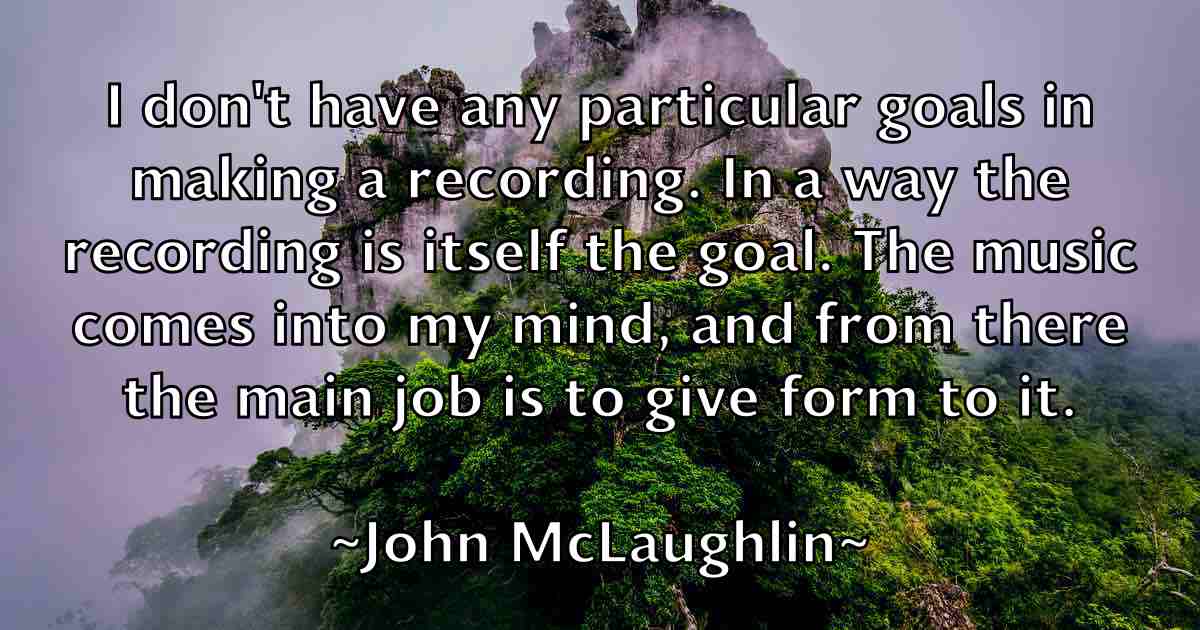 /images/quoteimage/john-mclaughlin-fb-416659.jpg